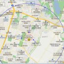 수원-1124 이미지