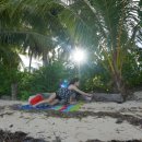 말리비치 이미지