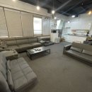 양갱하우스파티룸 이미지