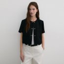 리스트 이미지