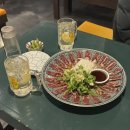 술꾼꼬치 | [사당]모임하기 좋은 사당 이자카야 “토리고야 사당역점” 주말 방문 후기