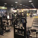 엑서스 휘트니스 이미지