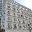 경포에메랄드호텔 이미지