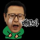파스타집브런치집 이미지