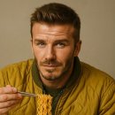 AI야 축구선수들을 친근하게 그려줘.JPG 이미지