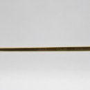 봄,안경 이미지