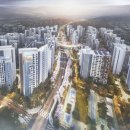 지에스(GS)25 신흥하늘채 이미지