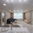 한스첼라타워 이미지