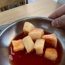 명동뚝배기감자탕 이미지