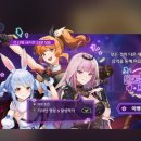 신성소프트 | 가디스오더 쿠폰 티어 등급표 리세 공략, 신작 액션 RPG 후기!