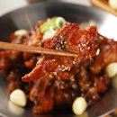 웰바베큐족발 이미지