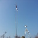 삼호주유소 이미지