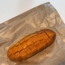 위치커피목포 - 무안군 남악3로 80 | 목포 엔엠커피 황치즈바게트 후기 디저트 맛집 추천