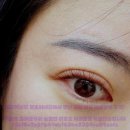 미금역네일 알로이네일에서 만난 감성 가득 네일아트 후기!