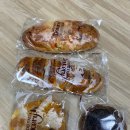 샤르망베이커리 네이버블로그