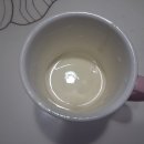 참살이 | 참살이 더 진한 콩국물 만드는법 필수템 추천 먹어본 후기