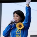 박진치과의원 이미지