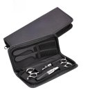 가위헤어샵 이미지