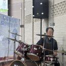 주일학교 여름성경학교 이미지