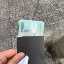 티(T)방화정비서비스 | [나트랑 3박 5일] Day 4 - 나트랑 시내편 (사타호텔, JJ 씨푸드, 데비스 잼)