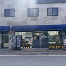 셀라이즈스파