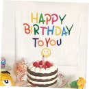 주식회사 해피스마일 이미지