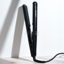 보다나 스킨&바디 | 셀 웨이브7 티타늄 볼륨 고데기 추천 솔직 후기 샤크플렉스타일 보다나미니판고데기 보다나물결고데기32MM