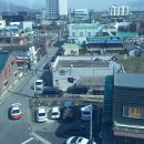 대저파출소 이미지