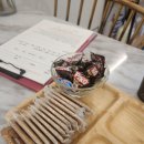 주부토로81번길 | [부평마사지] 허리 통증이 사라진 부평 골드테라피 후면전신관리 후기