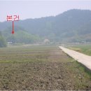 하나운로 이미지