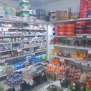 인헌동-20 이미지