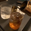 광양읍 서천체육공원 이미지