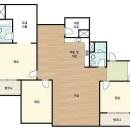 오송단지공인중개사사무소 이미지