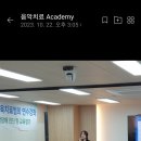 백석소아청소년과의원 이미지