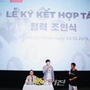 주식회사 미담 이미지