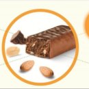 럭스바디 이미지