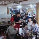 주차42 | [대구 맛집] 탕수육 맛집, 덕성반점 (주차 및 주말 오픈런)