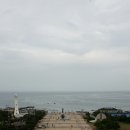 포항 오어사, 구룡포, 과메기박물관, 호미곶.. 이미지