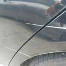 (주)대한1급모터스 이미지