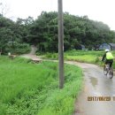 수원-0028 Daum카페