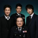 개과천선 이미지