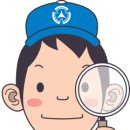 하나목재 이미지