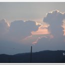 이방초등학교 이미지