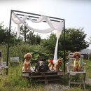 미르빈카페 네이버블로그