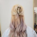 제이블리 이미지