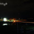 쌍천교 - 양양군 | 쌍천교
