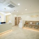 더 하노이 이미지