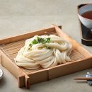 고토