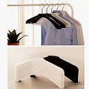 라인세탁소 이미지