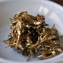 여정식당 이미지